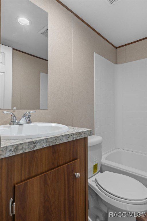 6470 W Akazian Lane. Homosassa, FL 34448