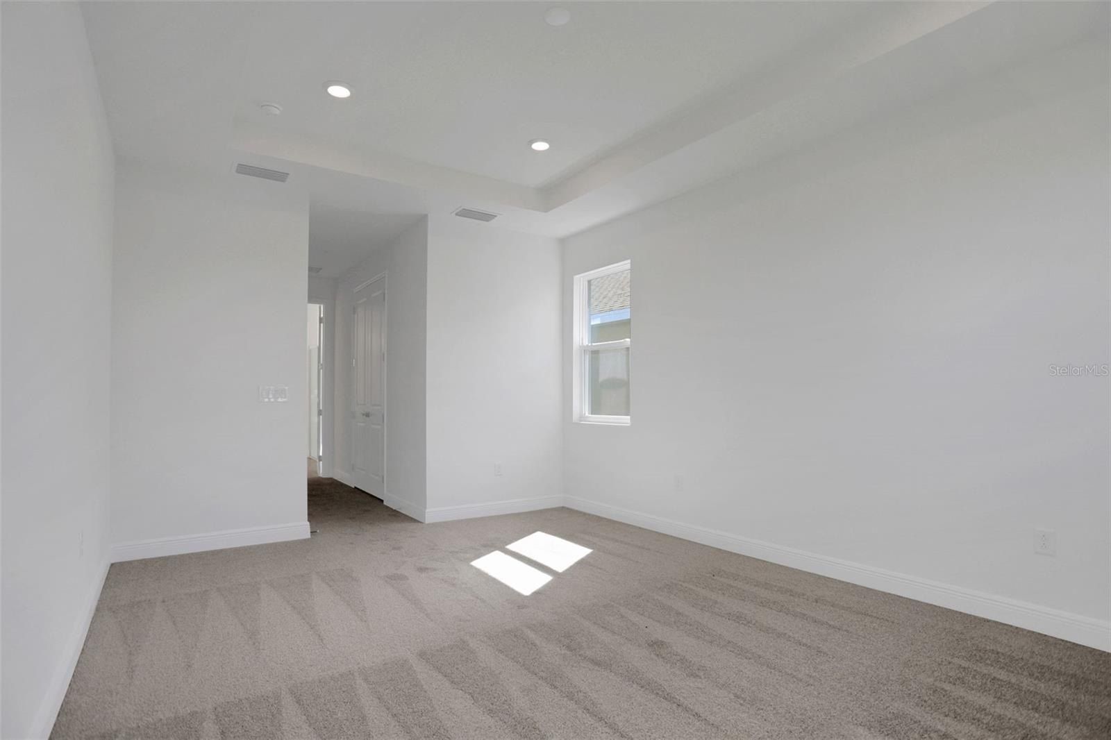 7454 Sea Manatee Street. Parrish, FL 34219