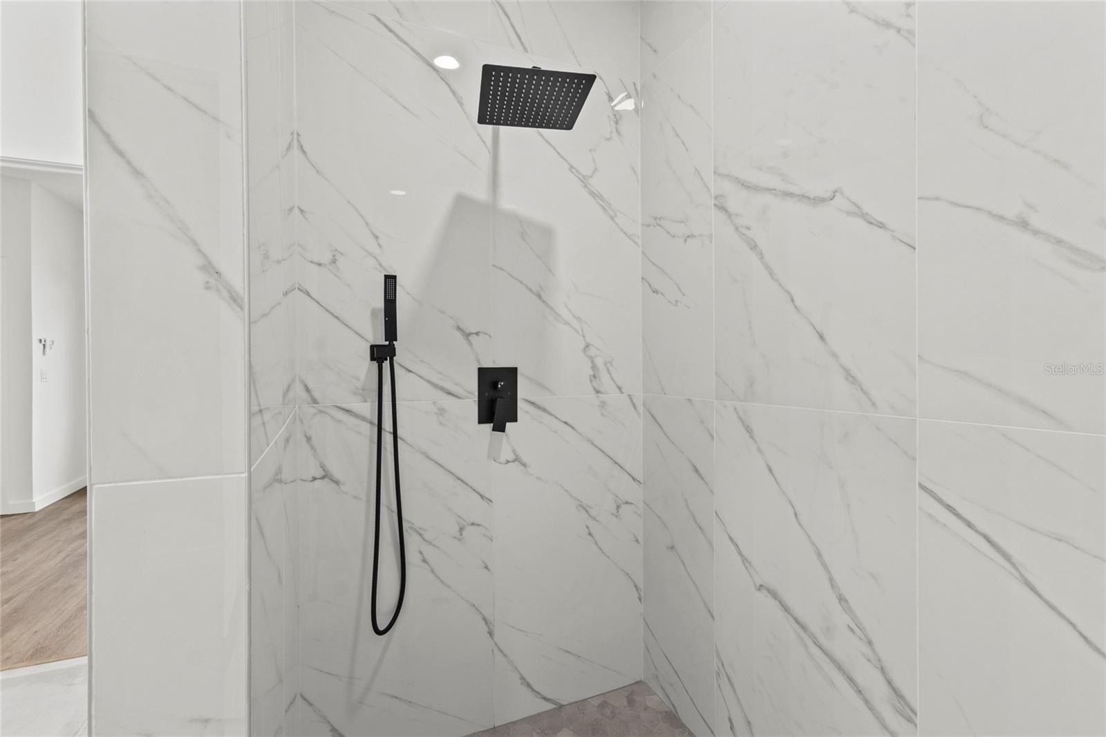 23120 Newcun Avenue. Punta Gorda, FL 33980