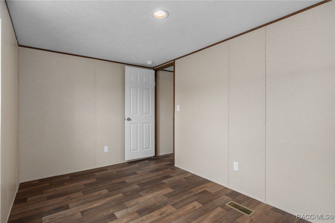 6470 W Akazian Lane. Homosassa, FL 34448