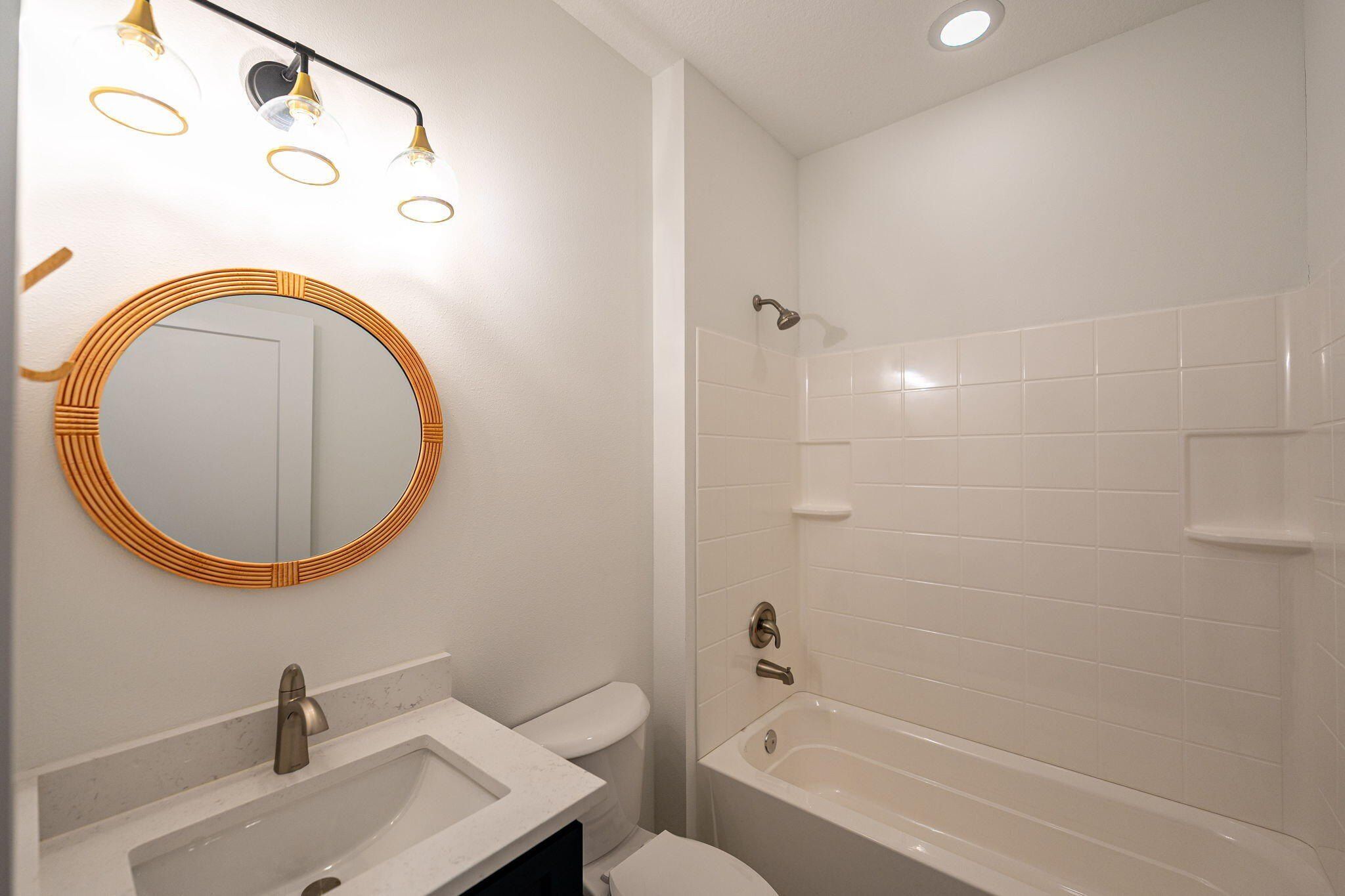 3113 Nighthawk Avenue. Palm Bay, FL 32908