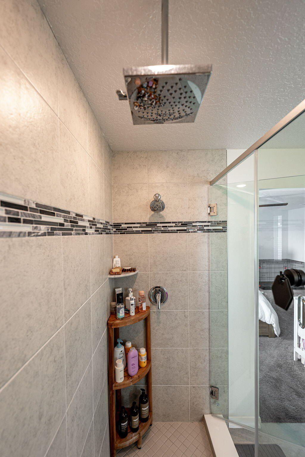 12568 Sw Forli Way. Port Saint Lucie, FL 34987