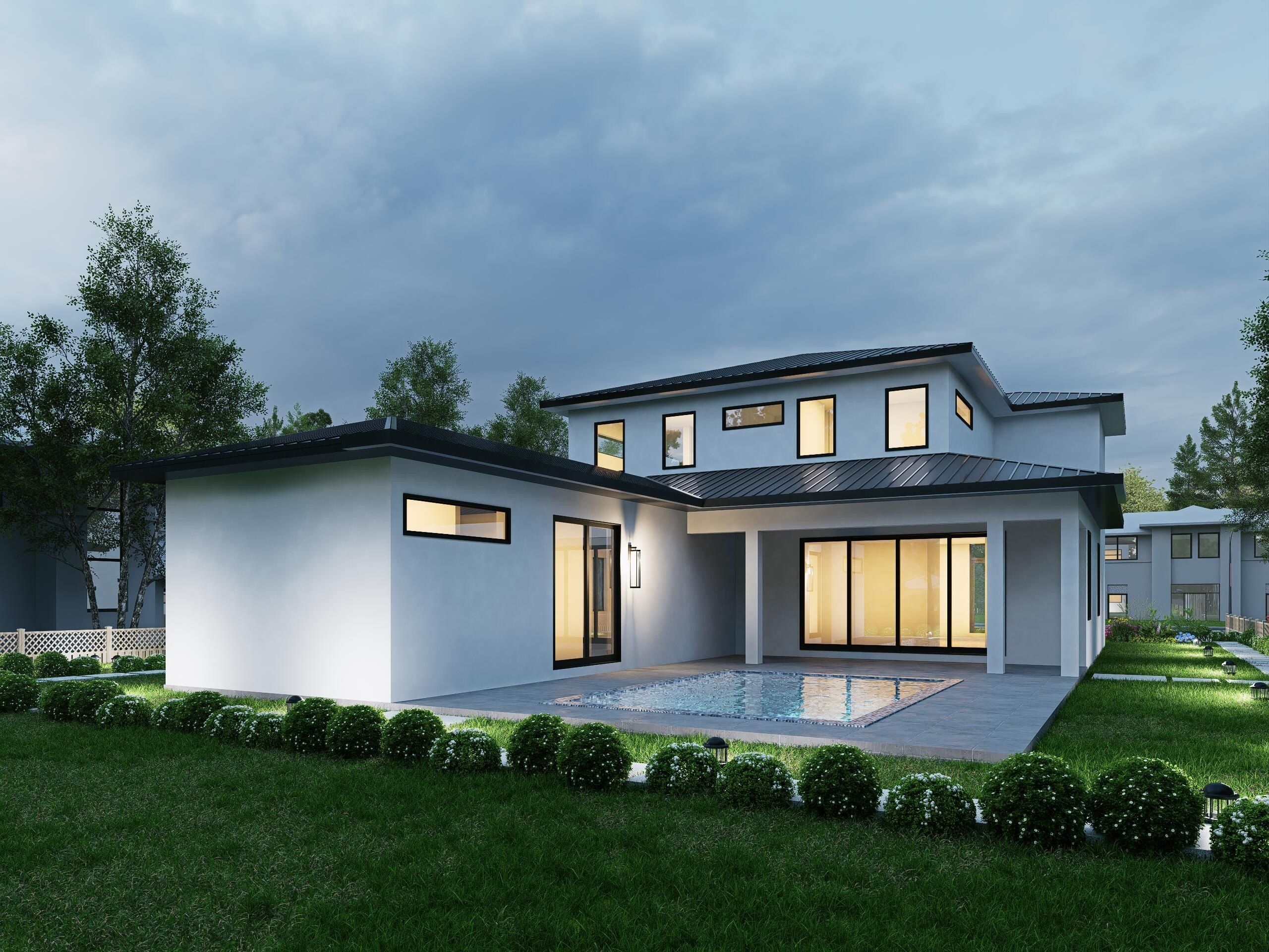 223 Ne 22Nd St Street. Delray Beach, FL 33444