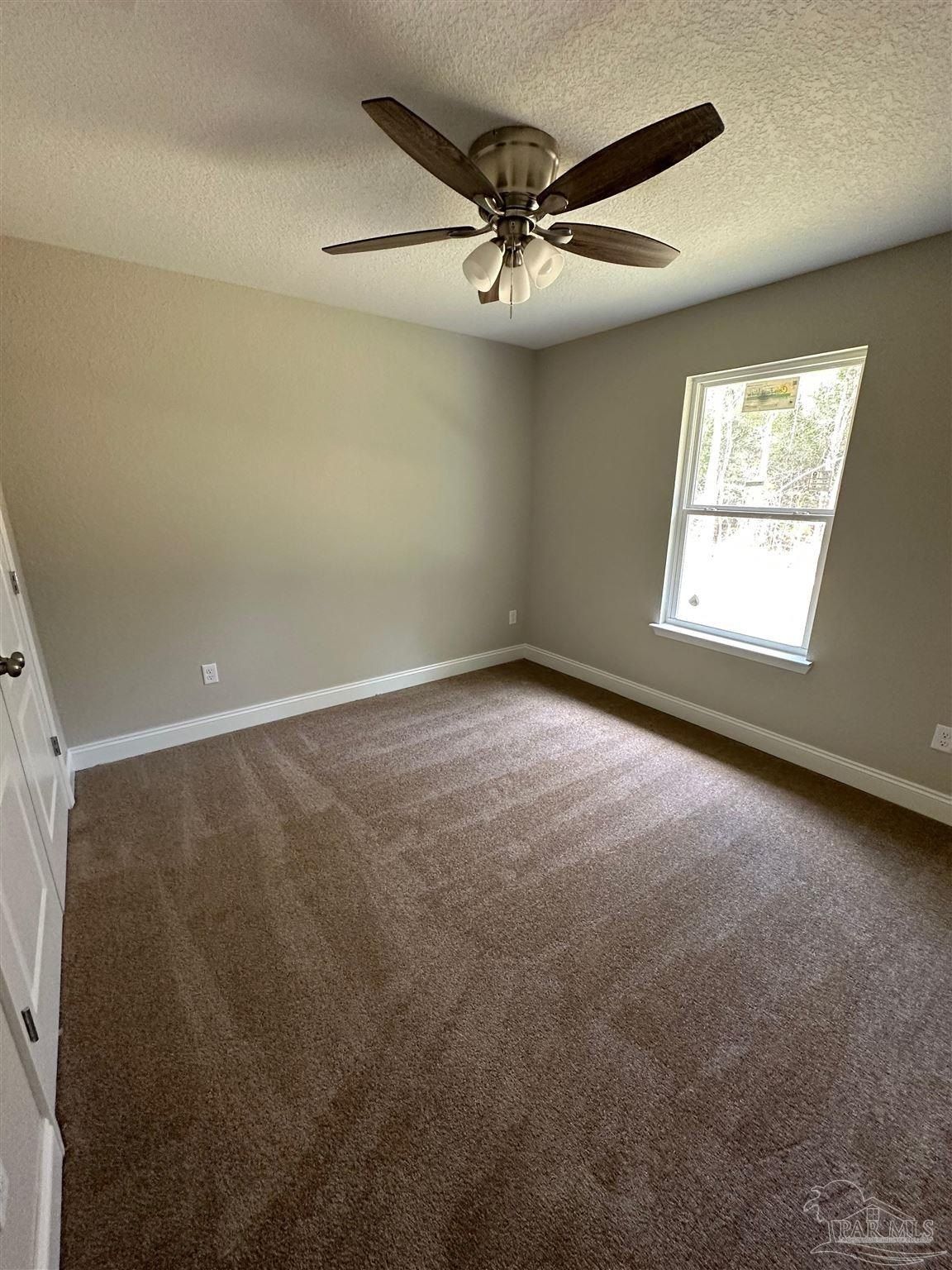 6765 Harvell St. Milton, FL 32570