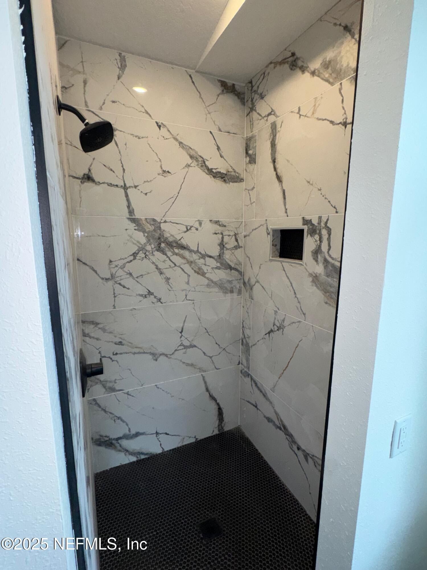 6620 Gillislee Drive W. Jacksonville, FL 32209