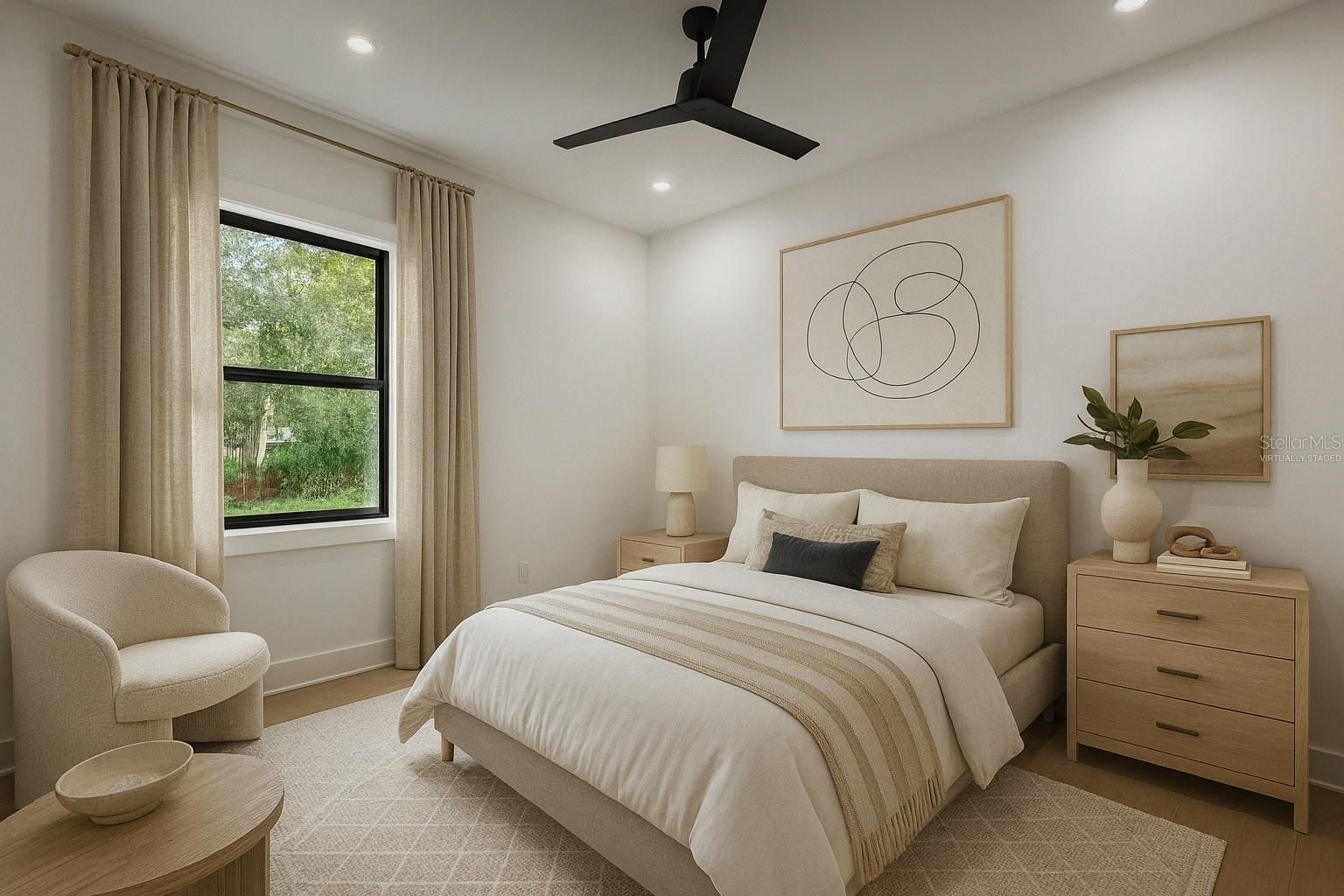 7405 Alvina Street. Tampa, FL 33625