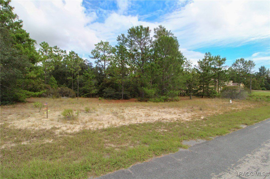 5873 W Conestoga Street. Beverly Hills, FL 34465