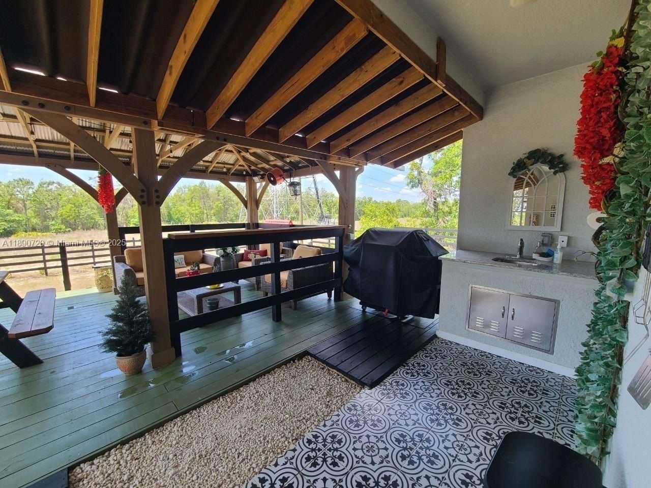 16380 Sw 54Th Ct Rd. Ocala, FL 34473