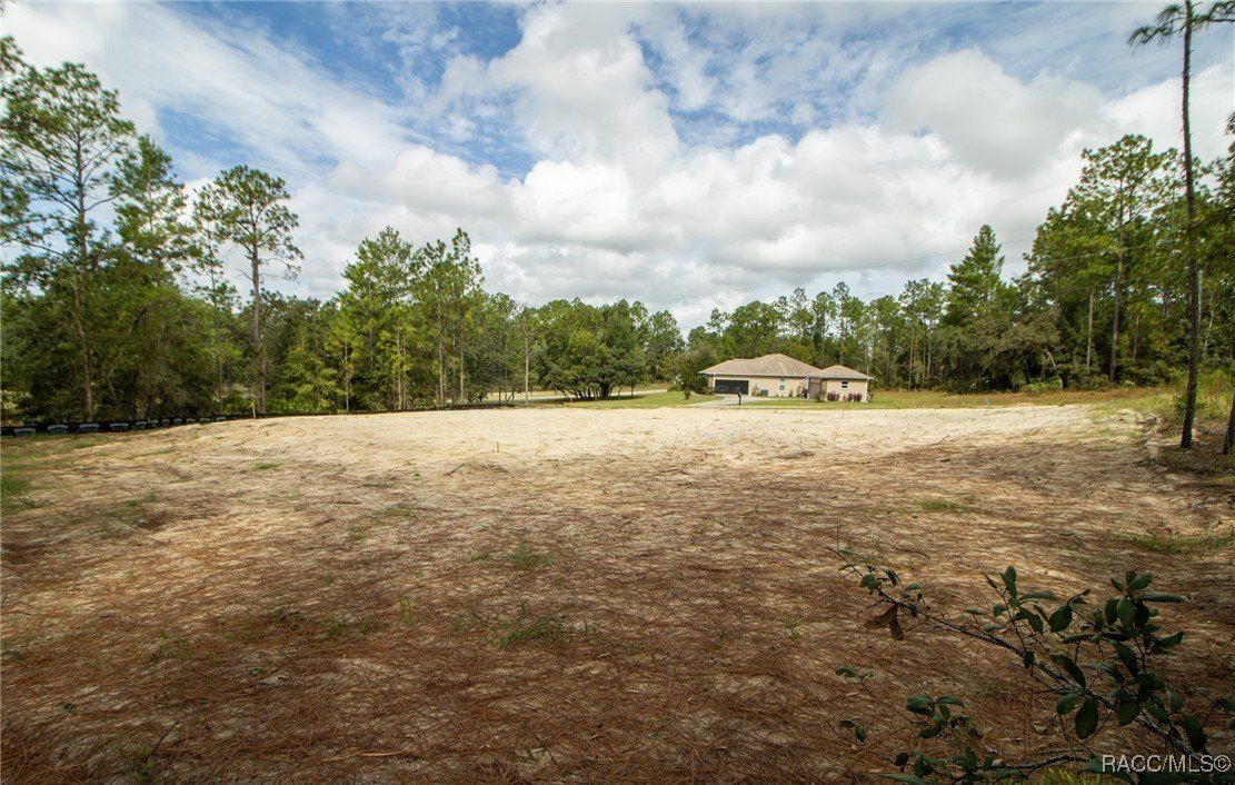 6412 W El Dorado Lane. Beverly Hills, FL 34465