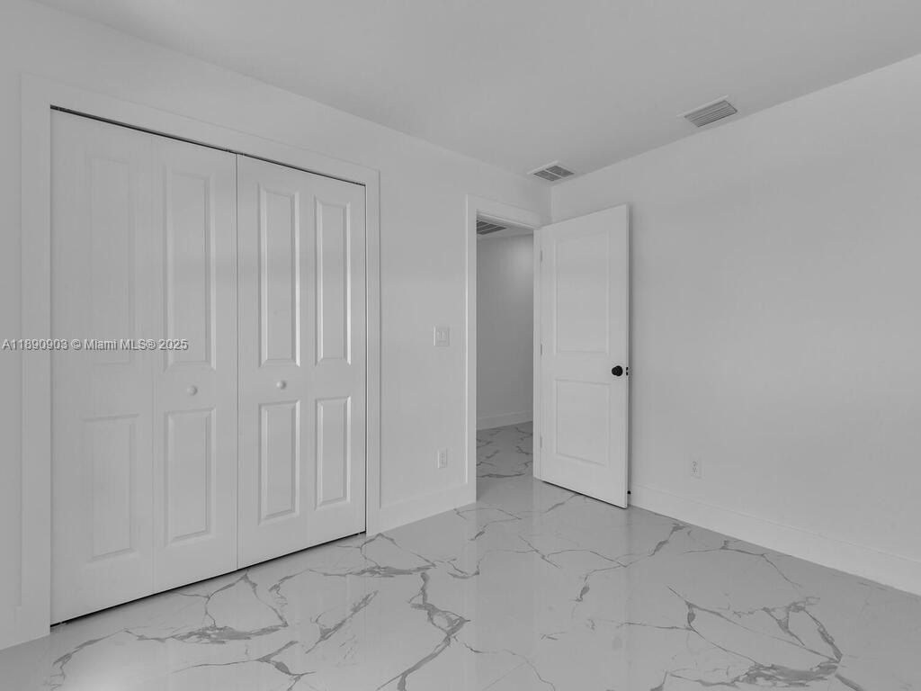 49134915 S Leonard Blvd S. Lehigh Acres, FL 33973