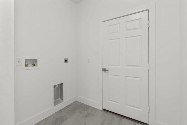 8145 97Th Avenue. Vero Beach, FL 32967