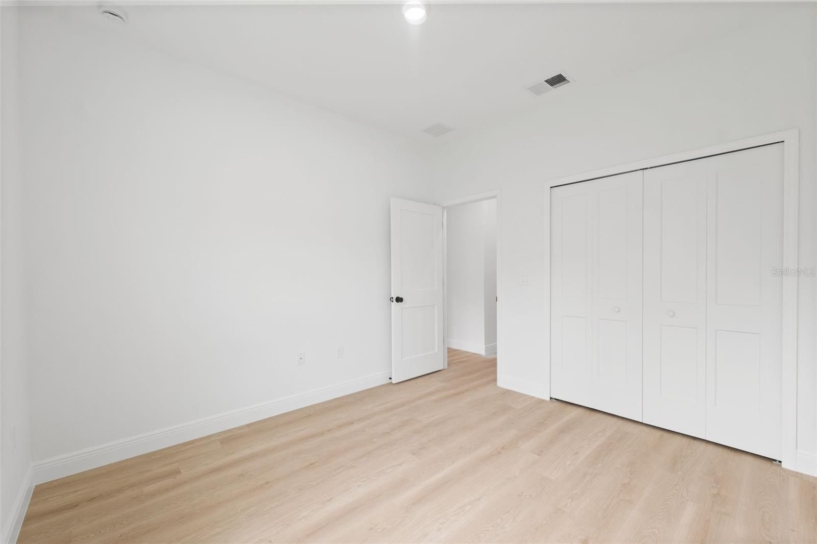 136 Marion Oaks Golf Way. Ocala, FL 34473