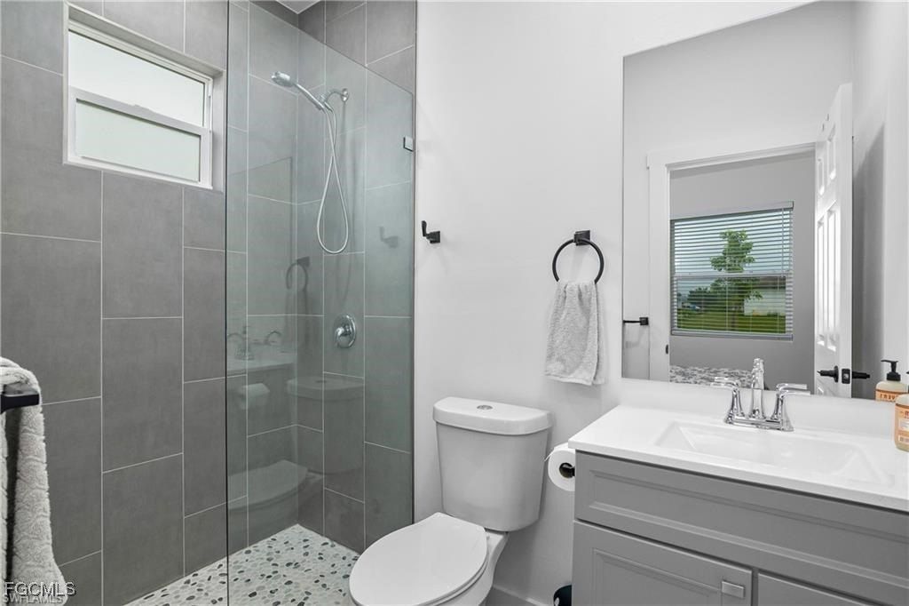 47174719 25Th Street Sw. Lehigh Acres, FL 33973