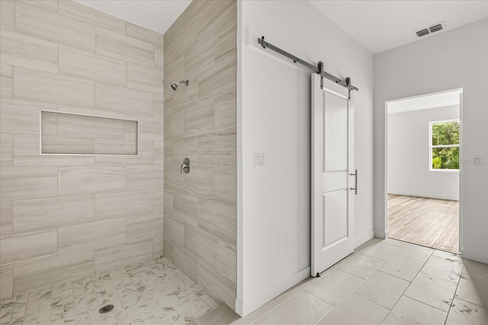 424 Maitland Court. Poinciana, FL 34759