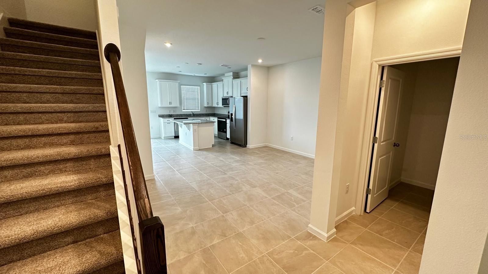 9040 Ocean Tide Way. Kissimmee, FL 34747