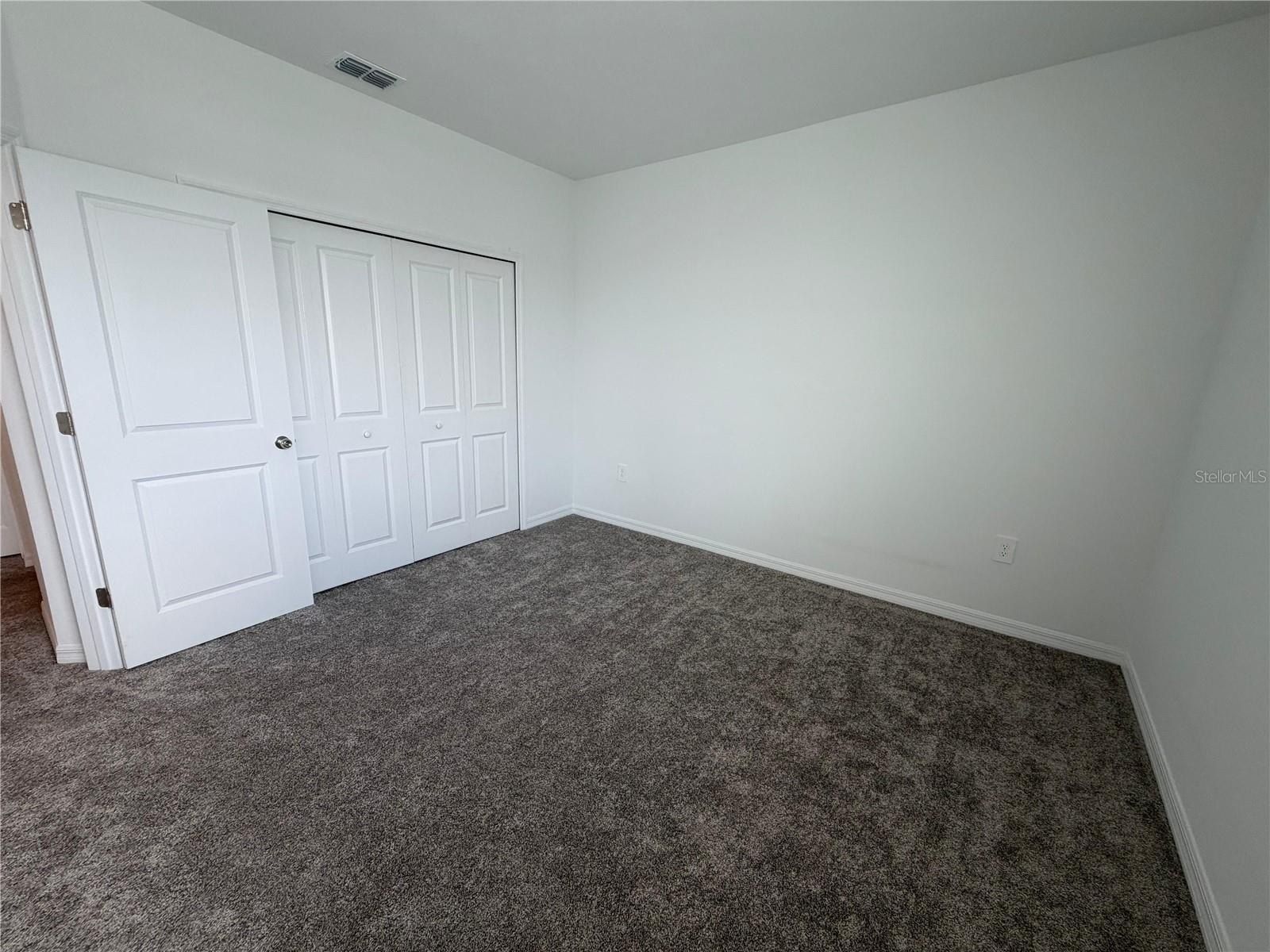 125 Nine Iron Drive. Davenport, FL 33896