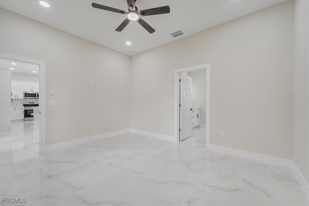 1831 Richmond Avenue N. Lehigh Acres, FL 33972