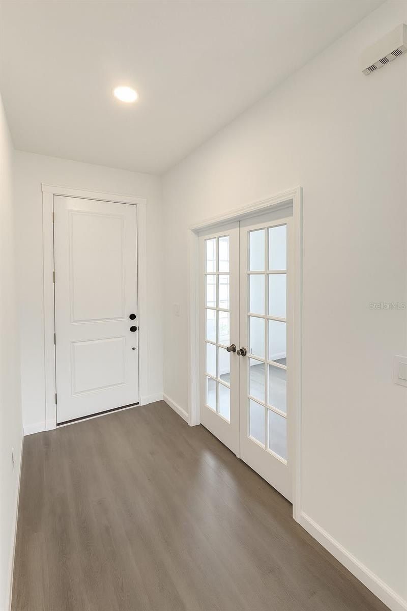 308 Bass Lane. Kissimmee, FL 34759