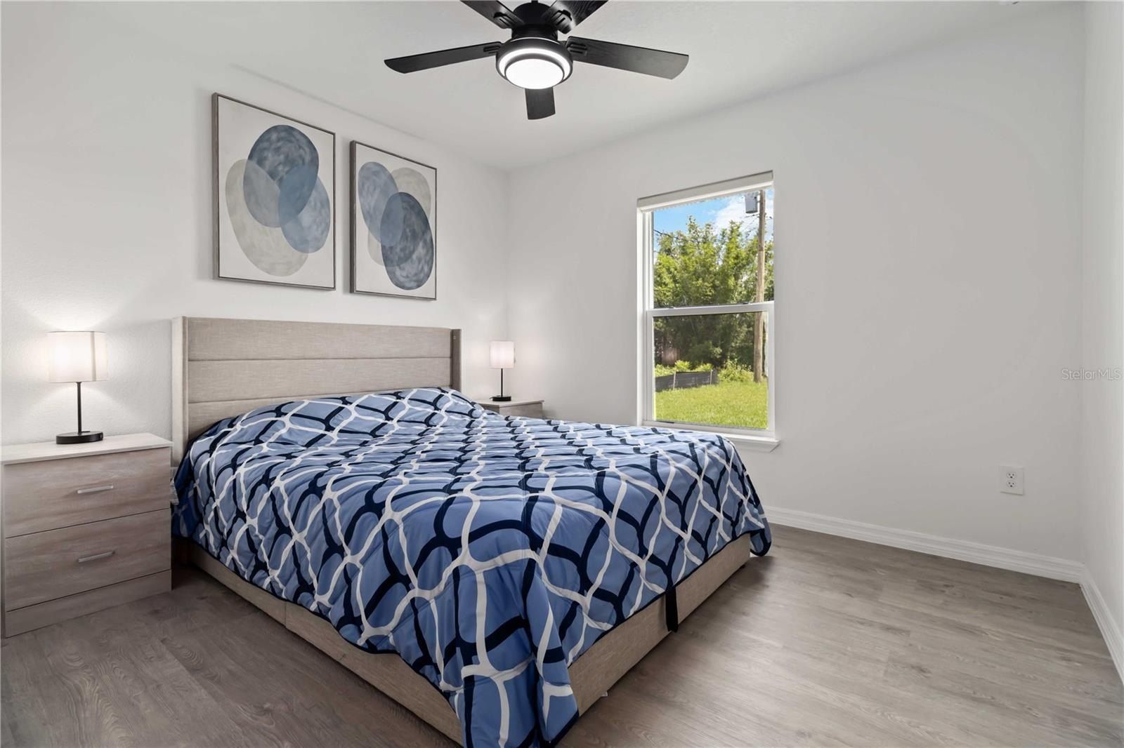 1659 Windsor Avenue Se. Palm Bay, FL 32909