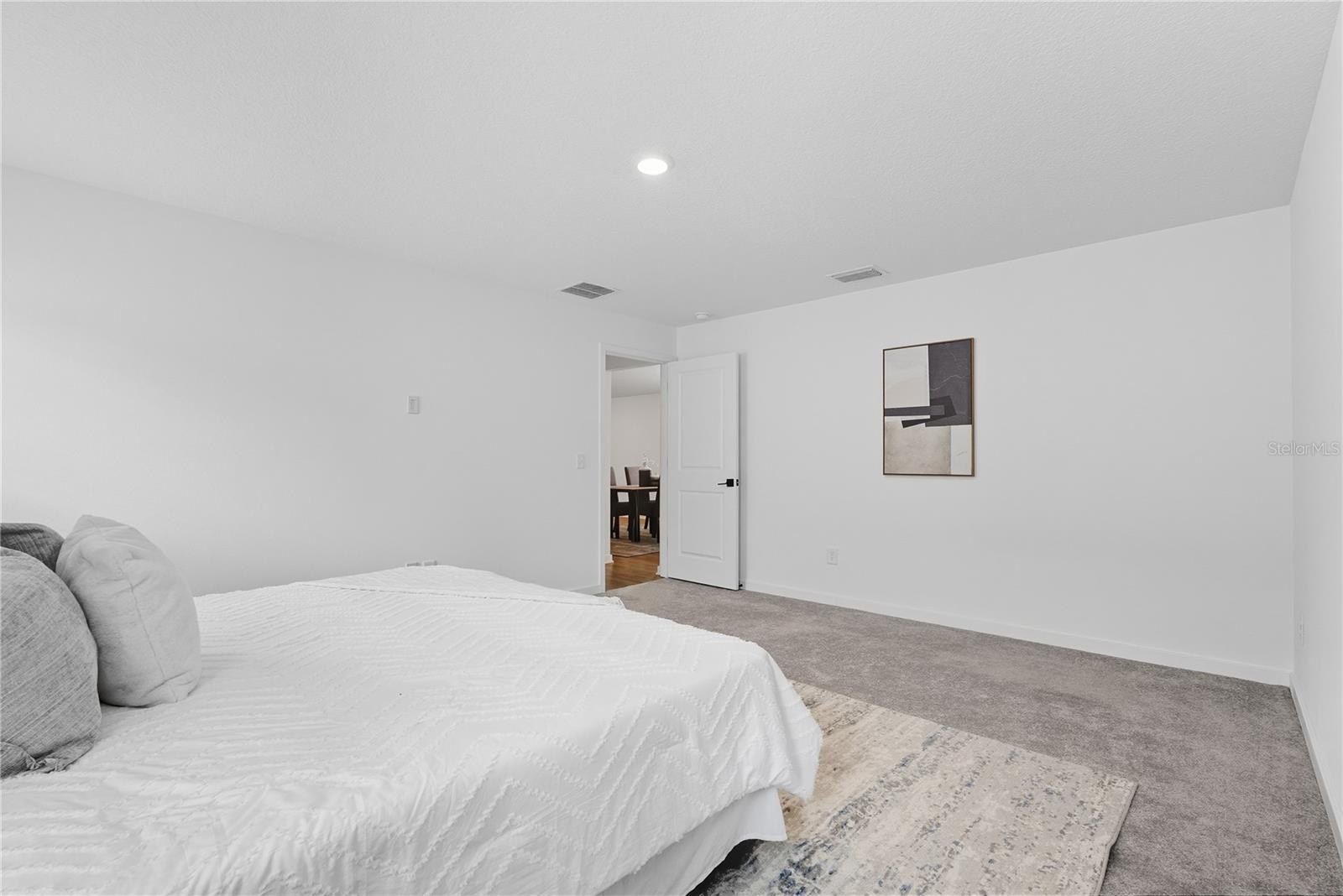 1333 Barnacle Bay Place. Tampa, FL 33619