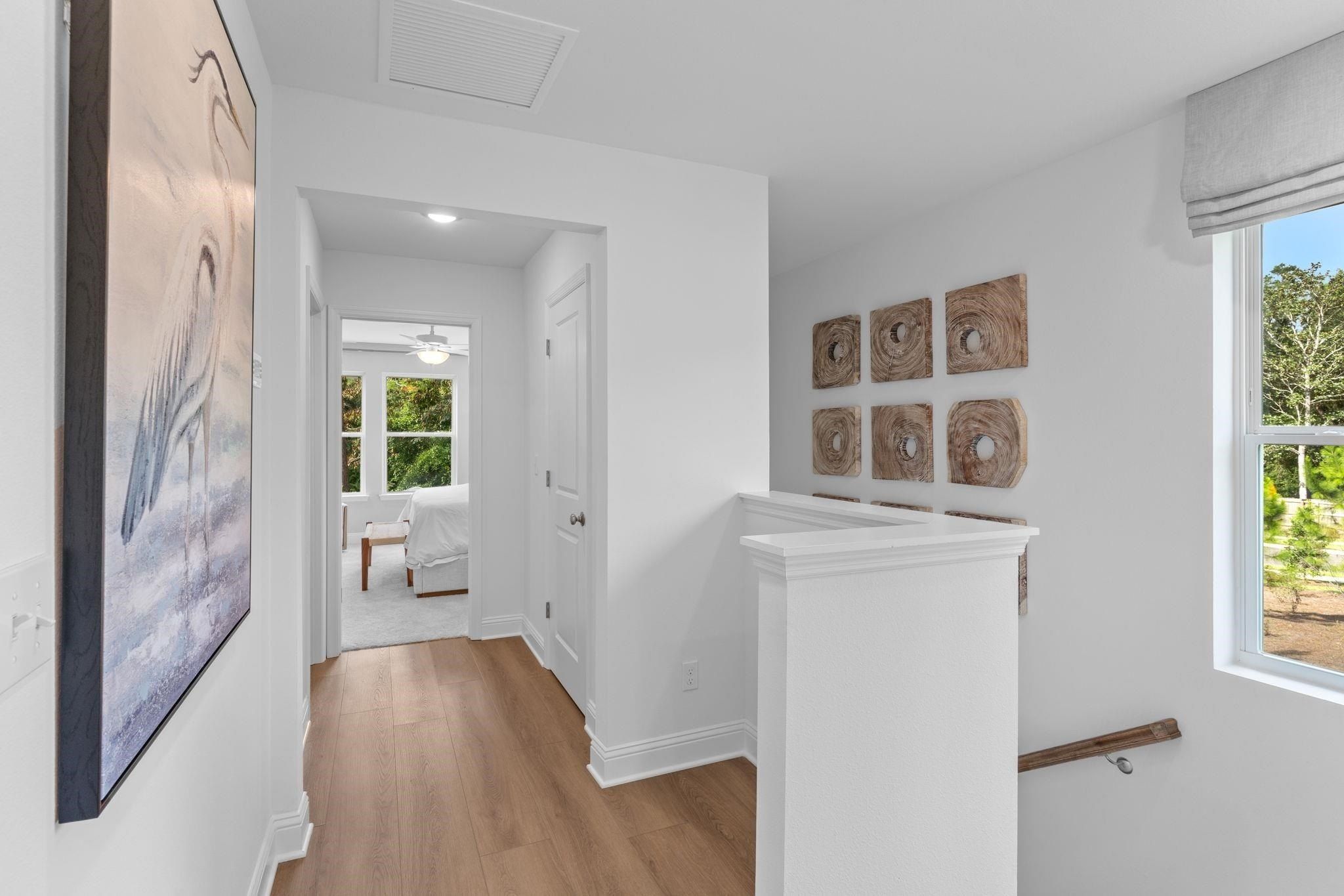 4517 Garden Oaks Way. Tallahassee, FL 32311