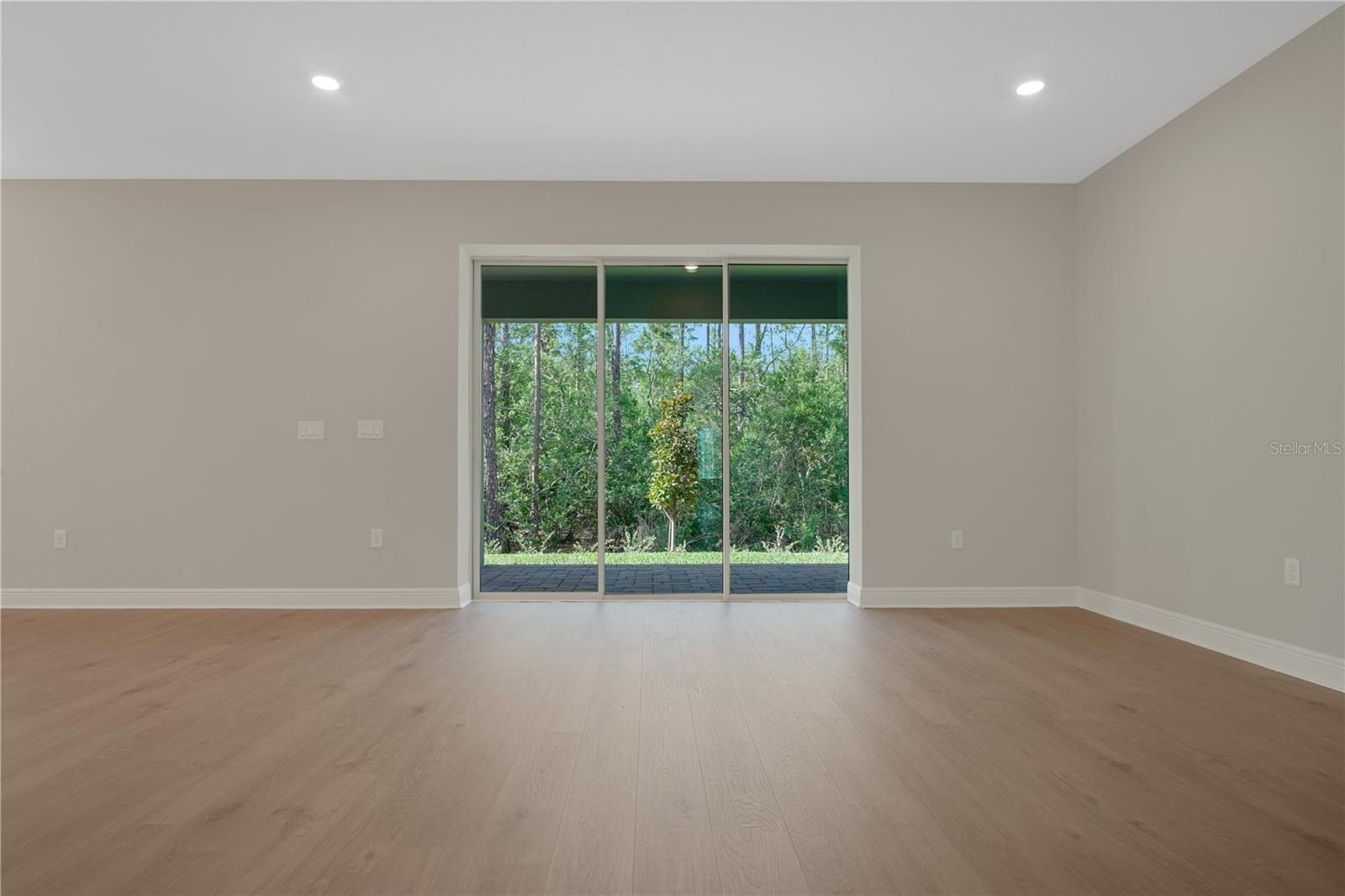 7007 Windy Palm Way. Windermere, FL 34786