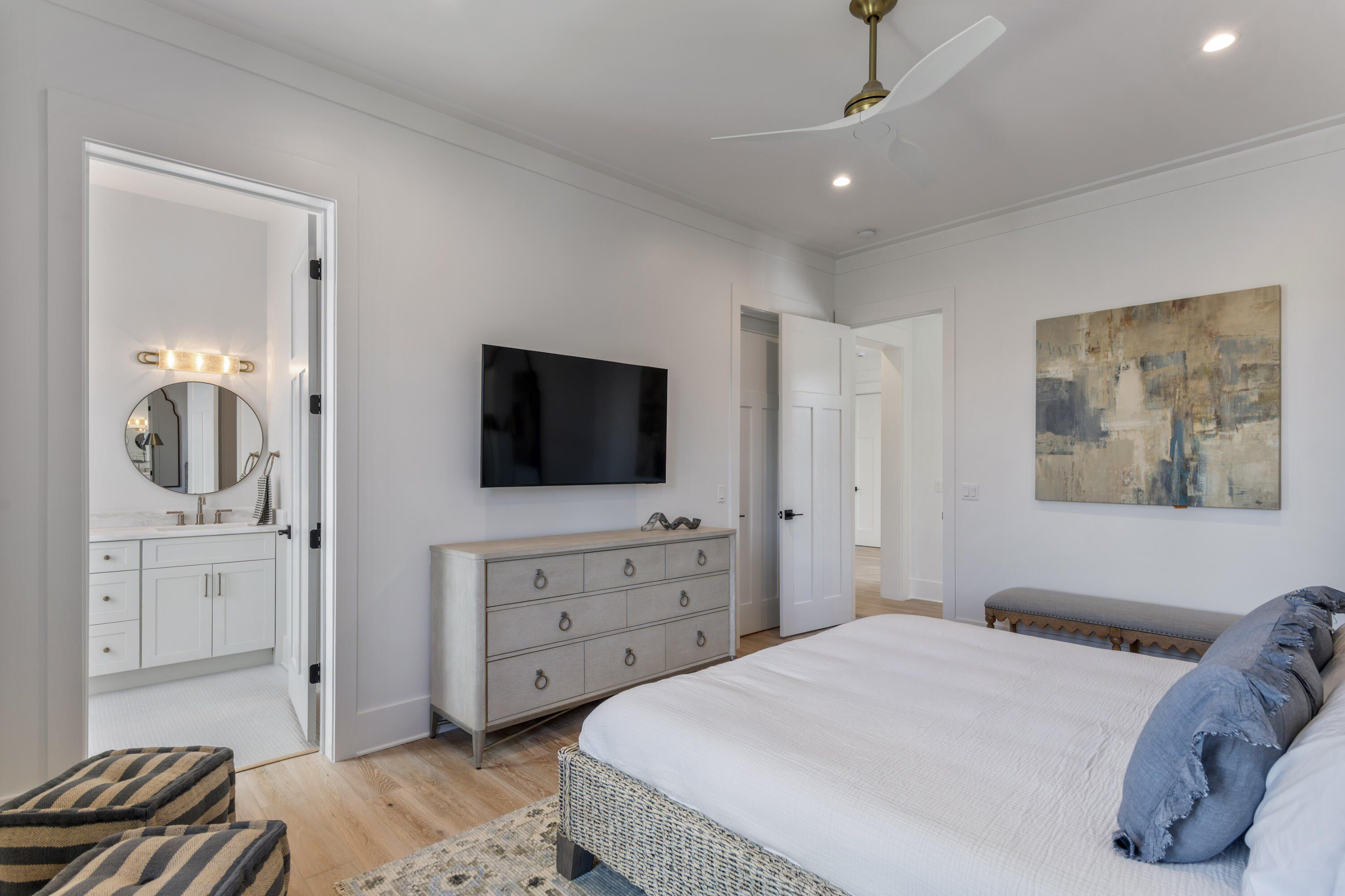 140 S Wall Street. Inlet Beach, FL 32461