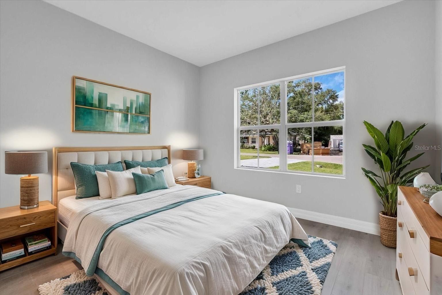 468 Chubut Court. Punta Gorda, FL 33983