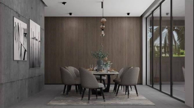 3318 Ne 16Th Pl. Fort Lauderdale, FL 33305