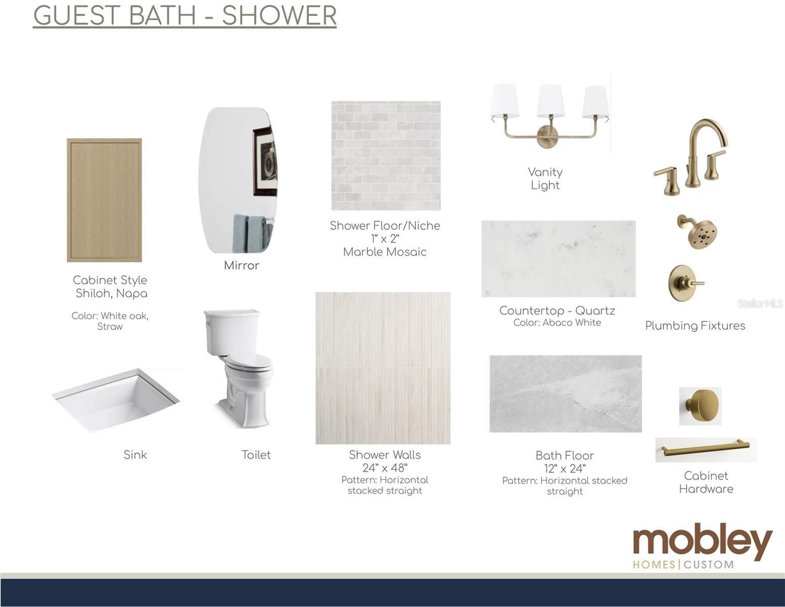 690 Geneva Place. Tampa, FL 33606