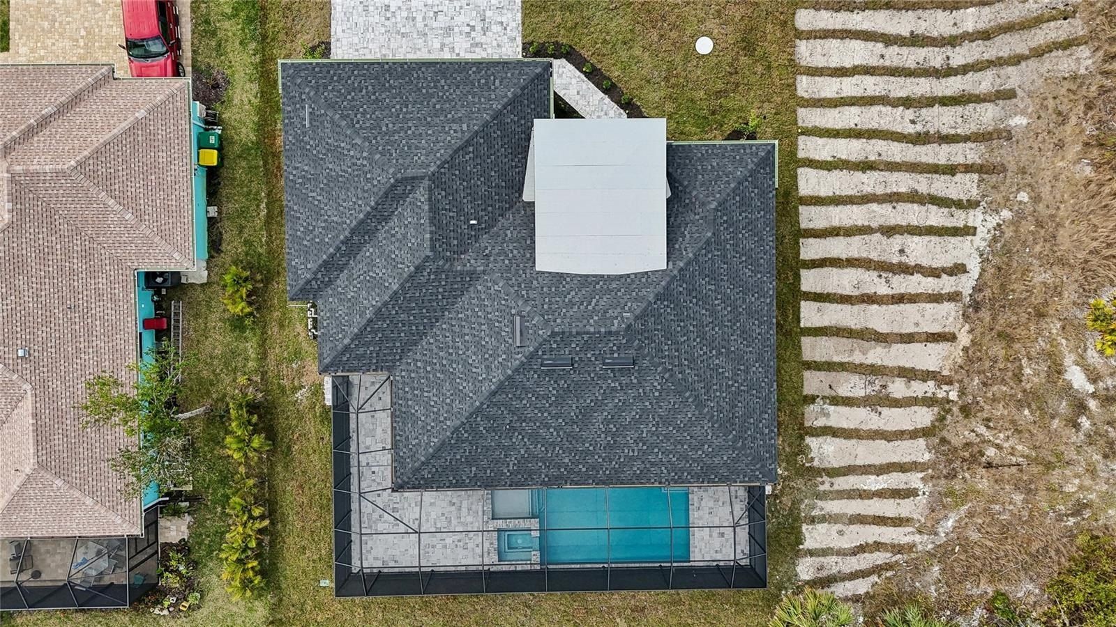 9516 Preisdent Circle. Port Charlotte, FL 33981