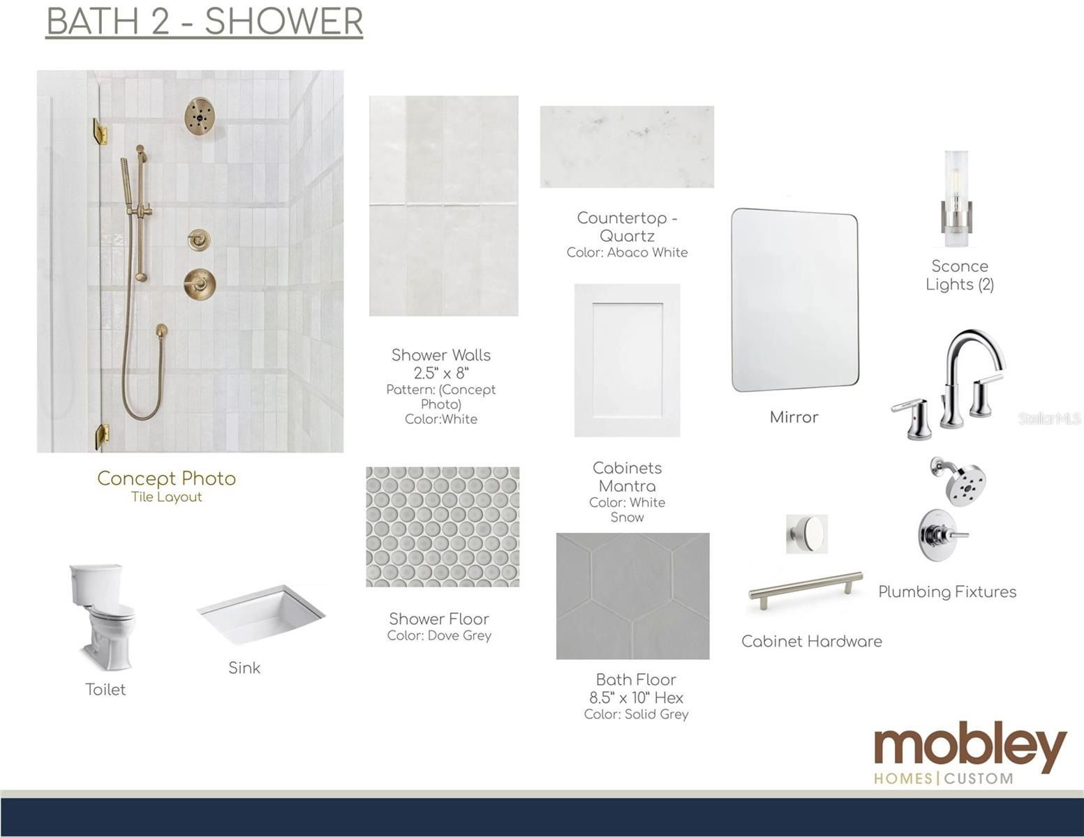 690 Geneva Place. Tampa, FL 33606