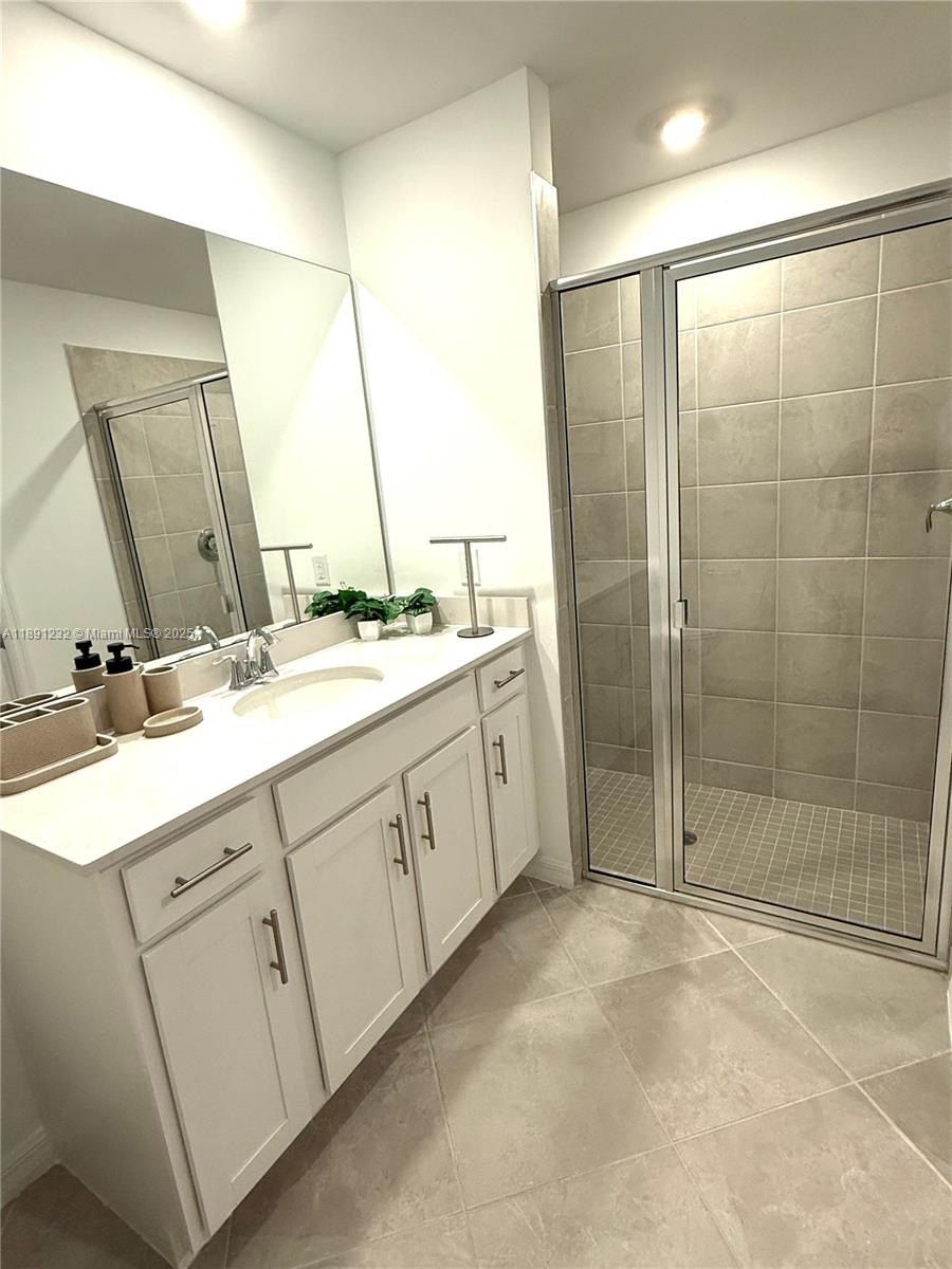 5555 Double Eager Circle. Ave Maria, FL 34142