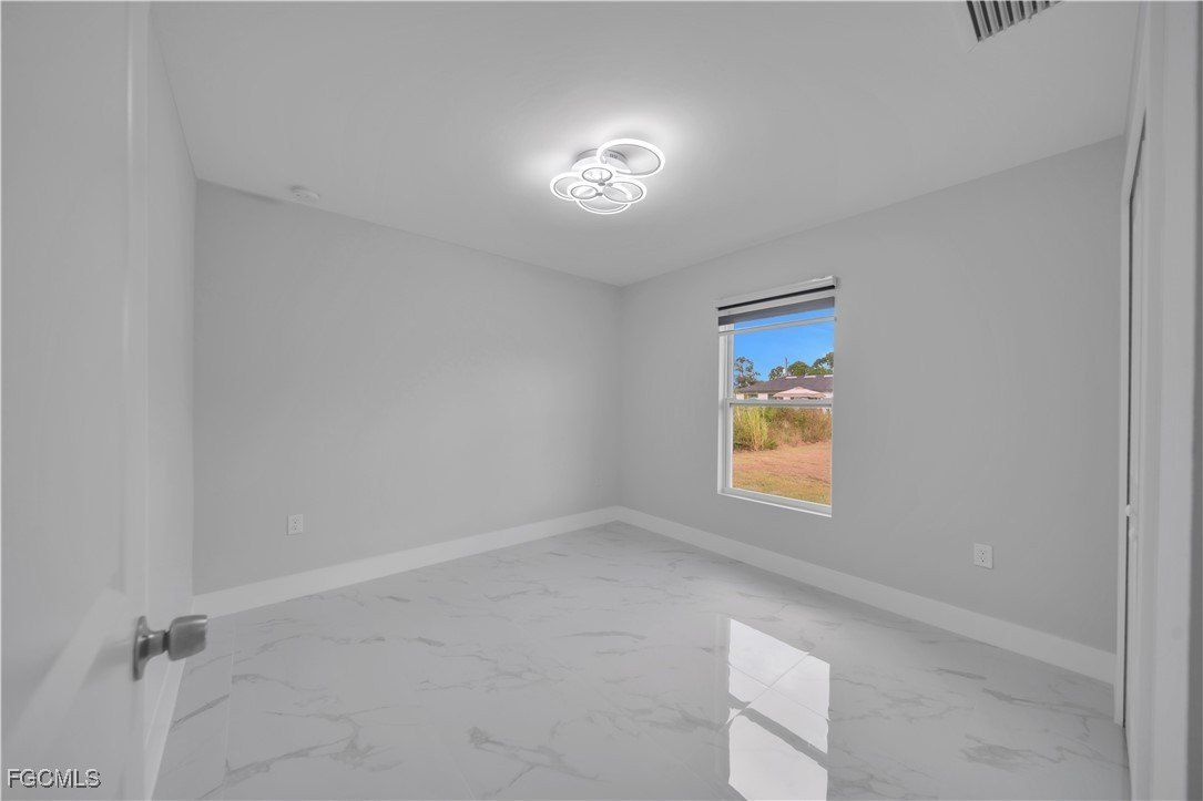 3302 39Th Street W. Lehigh Acres, FL 33971