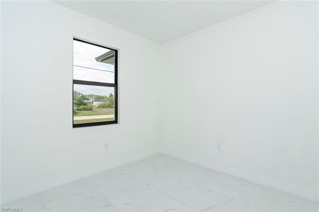 3810 29Th. Lehigh Acres, FL 33976