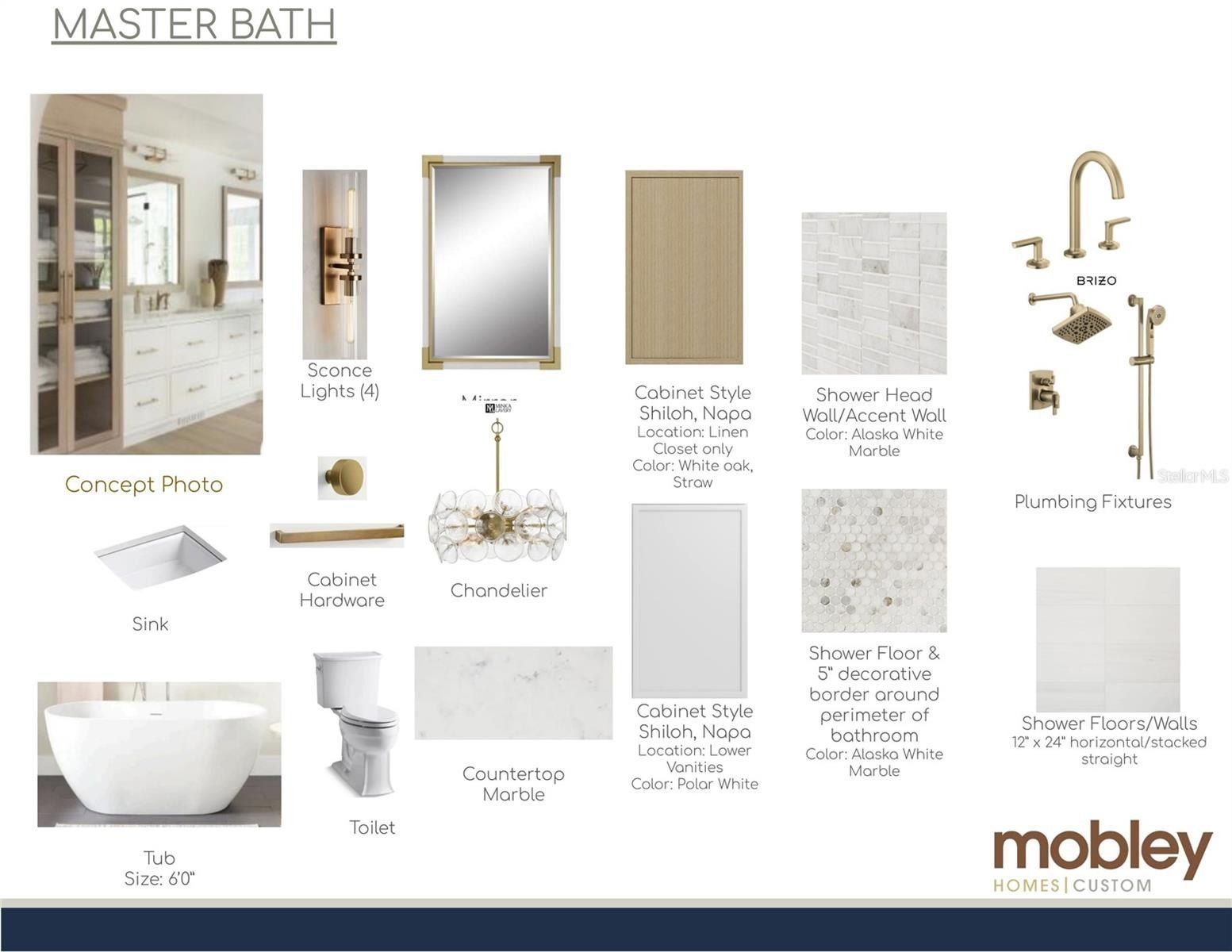 690 Geneva Place. Tampa, FL 33606