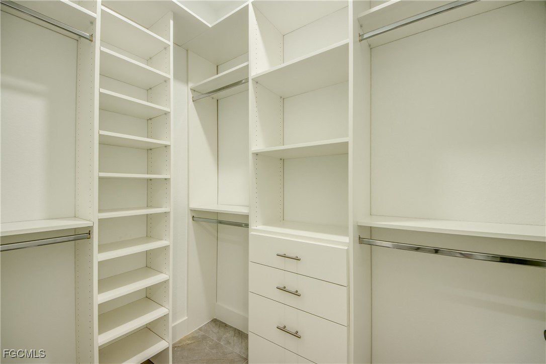 1104 Henry Avenue. Lehigh Acres, FL 33972