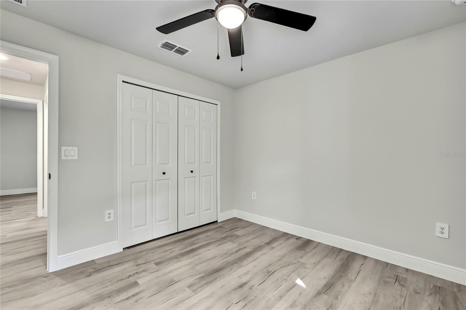 3331 W Gates Lane. Citrus Springs, FL 34433