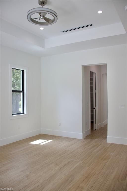 428 21St. Naples, FL 34117