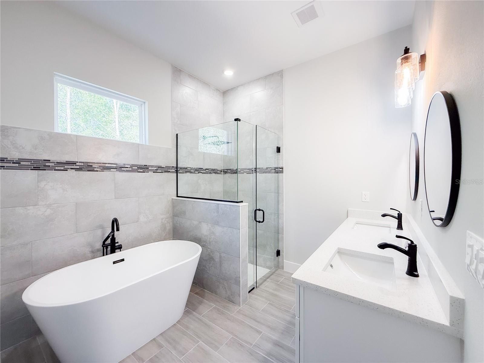 6243 Sw 133Rd Street Road. Ocala, FL 34473