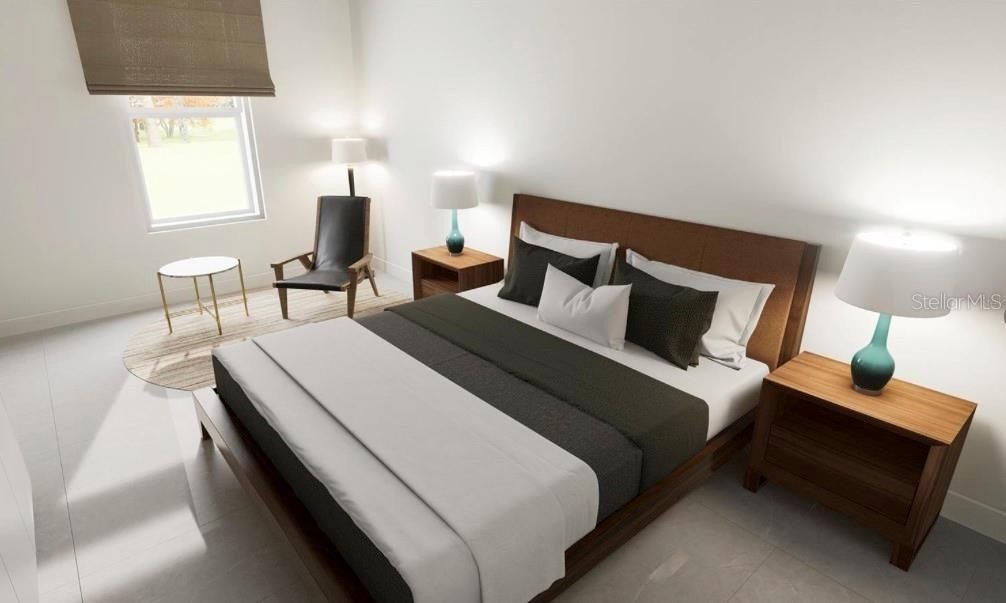 9298 N Mendoza Way. Citrus Springs, FL 34434