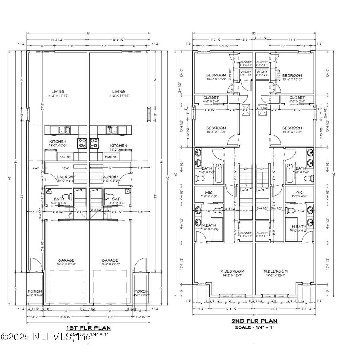 1038 E 13Th Street. Jacksonville, FL 32206