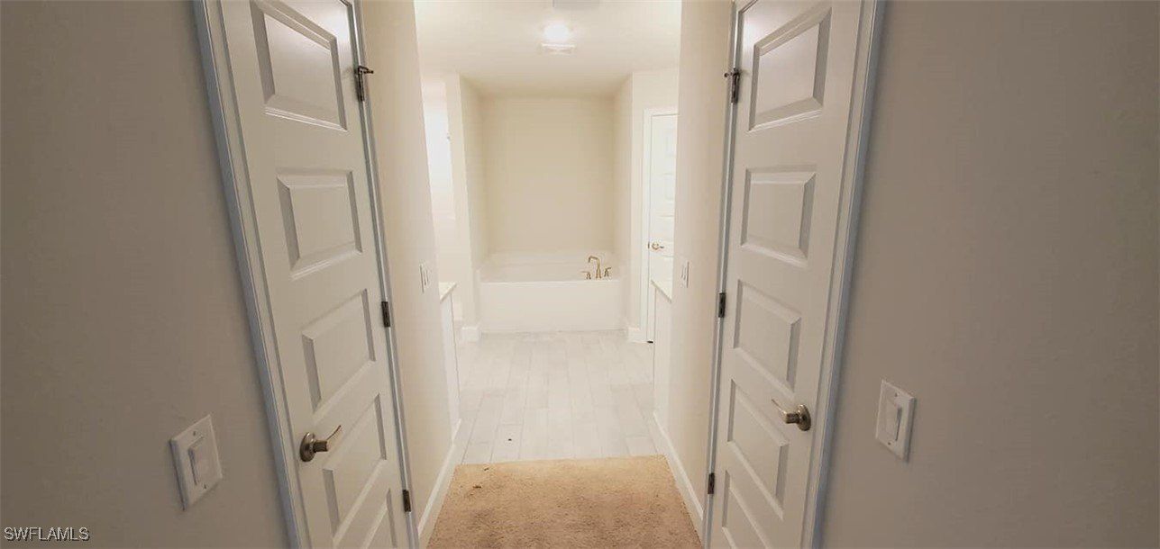 1055 Merry Street E. Lehigh Acres, FL 33974