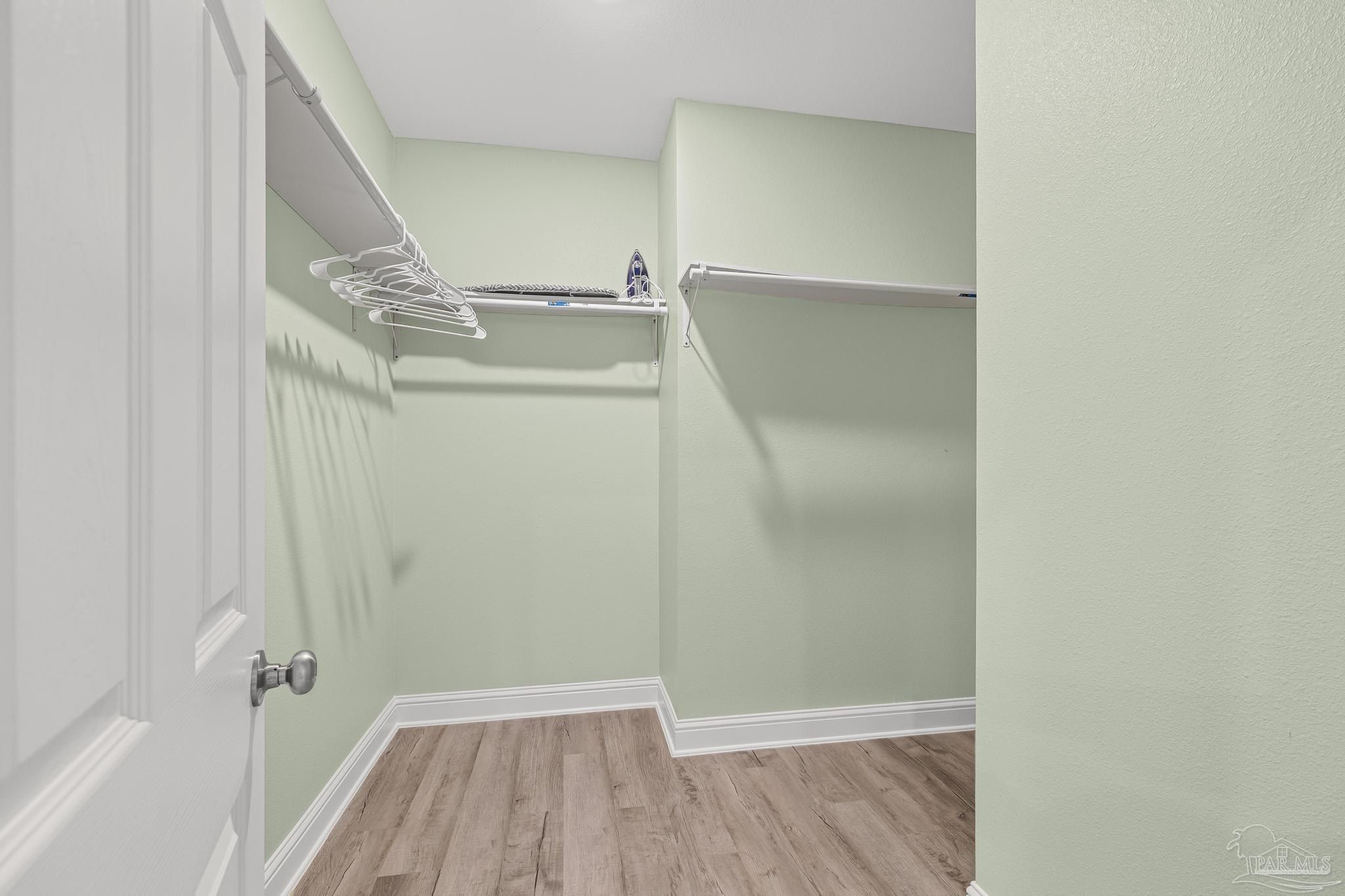 1503 N K St. Pensacola, FL 32501