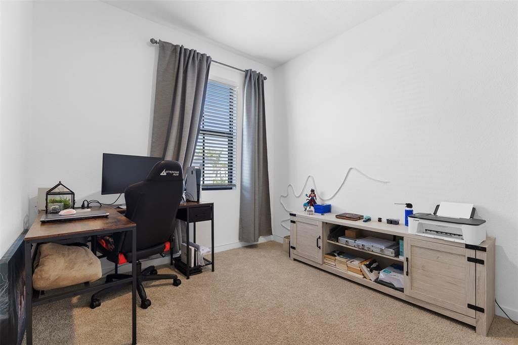 884 Nw 3Rd Ter. Pompano Beach, FL 33060