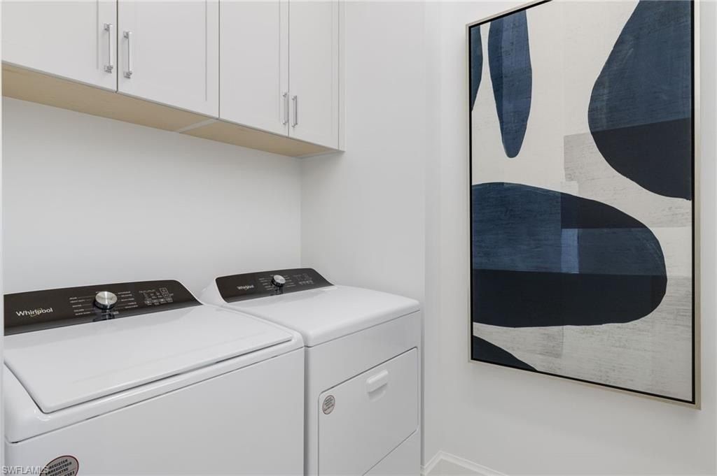 19026 Via Messina. Miromar Lakes, FL 33913