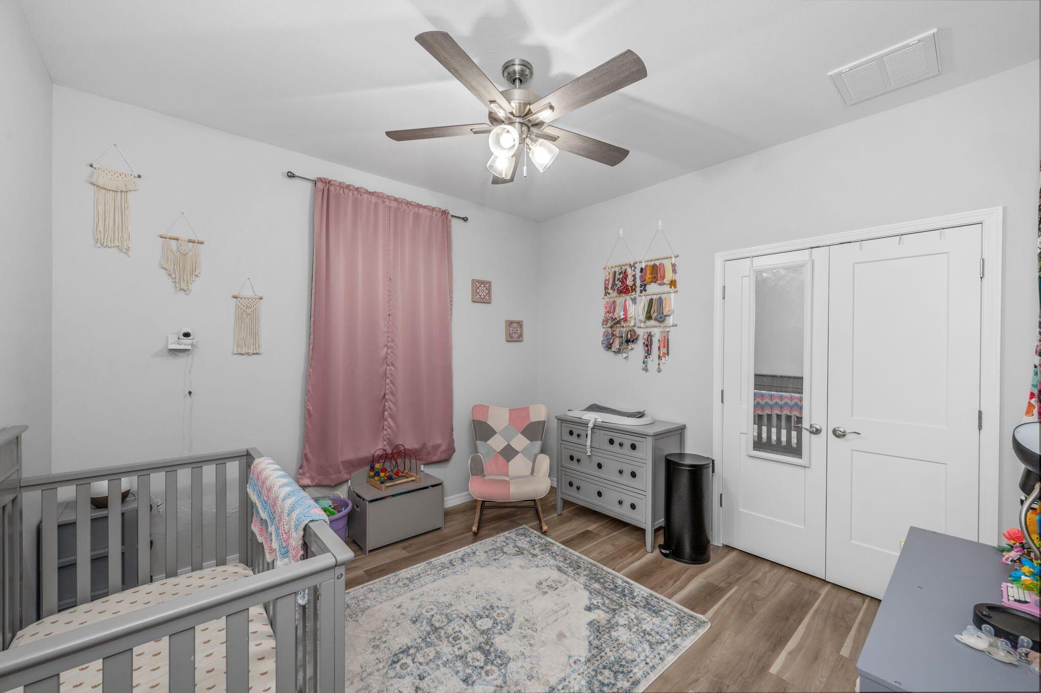 2930 Mccarty Avenue. Crestview, FL 32539