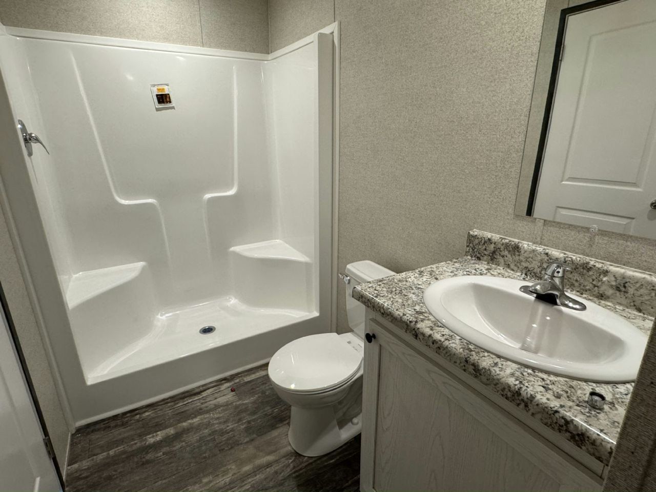 6407 Se 108Th Street Lot. Belleview, FL 34420