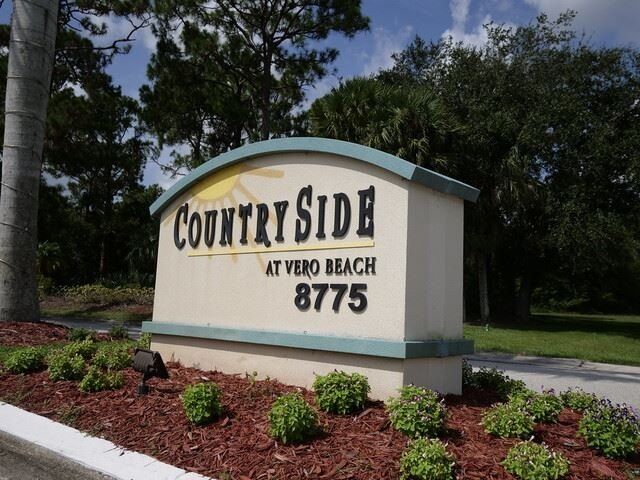 Th Street. Vero Beach, FL 32966