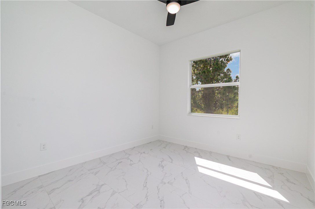 1238 County Street E. Lehigh Acres, FL 33974